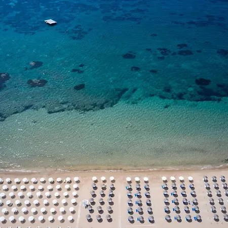 Resort Labranda Sandy Corfu (city)