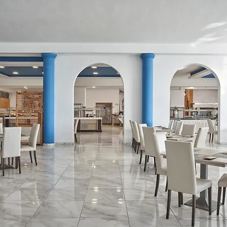 Labranda Sandy Resort