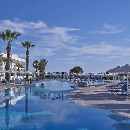 Resort Labranda Sandy