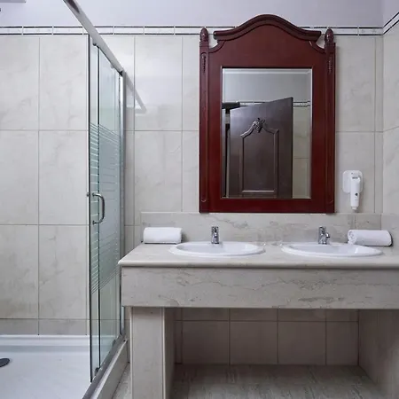 Labranda Sandy Resort 4*