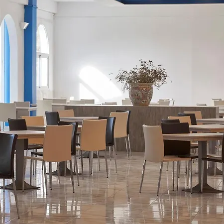 Labranda Sandy Resort 4*