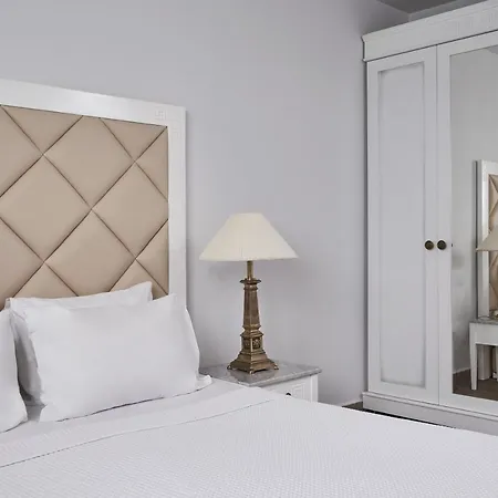 Resort Labranda Sandy Corfu (city)