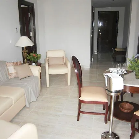 Resort Labranda Sandy